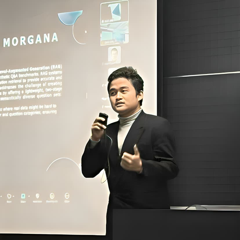 Muhammad Rafi Rizaldi